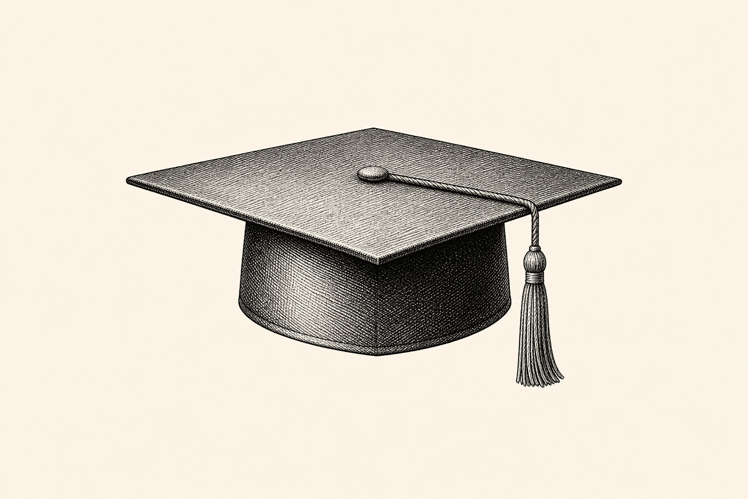 Editorial illustration for: 9th Wonder Finally Graduates From NCCU