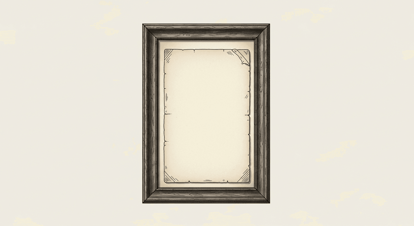 Editorial illustration for: Declaration Copies Coming to Duke and Durham Library