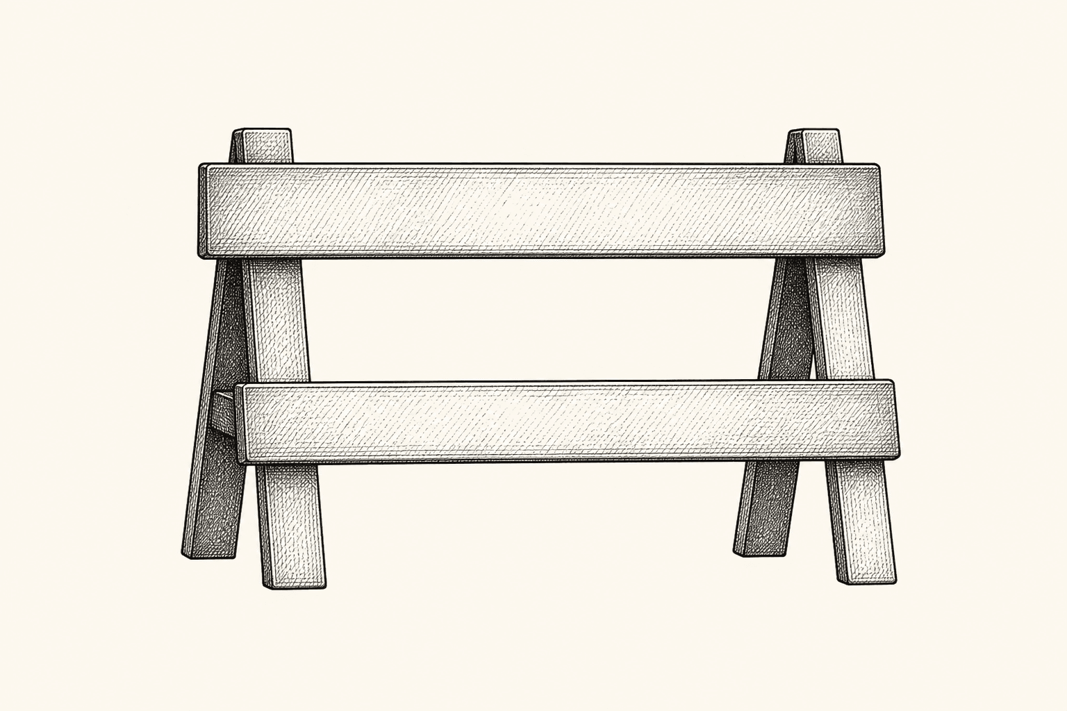 Editorial illustration for: Duke Street Closes for Months Starting Late May