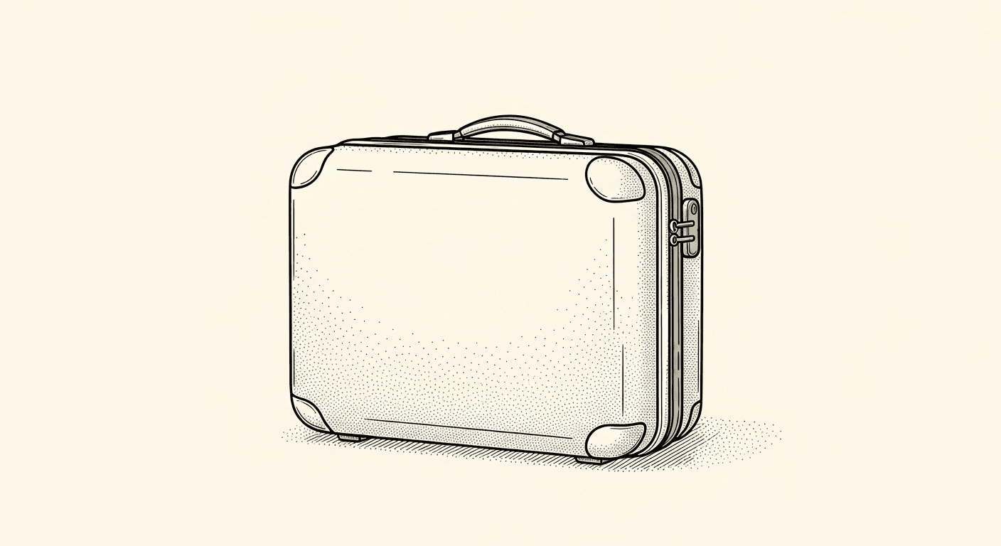 Editorial illustration for: Durham County Drew 13.5M Visitors In 2025