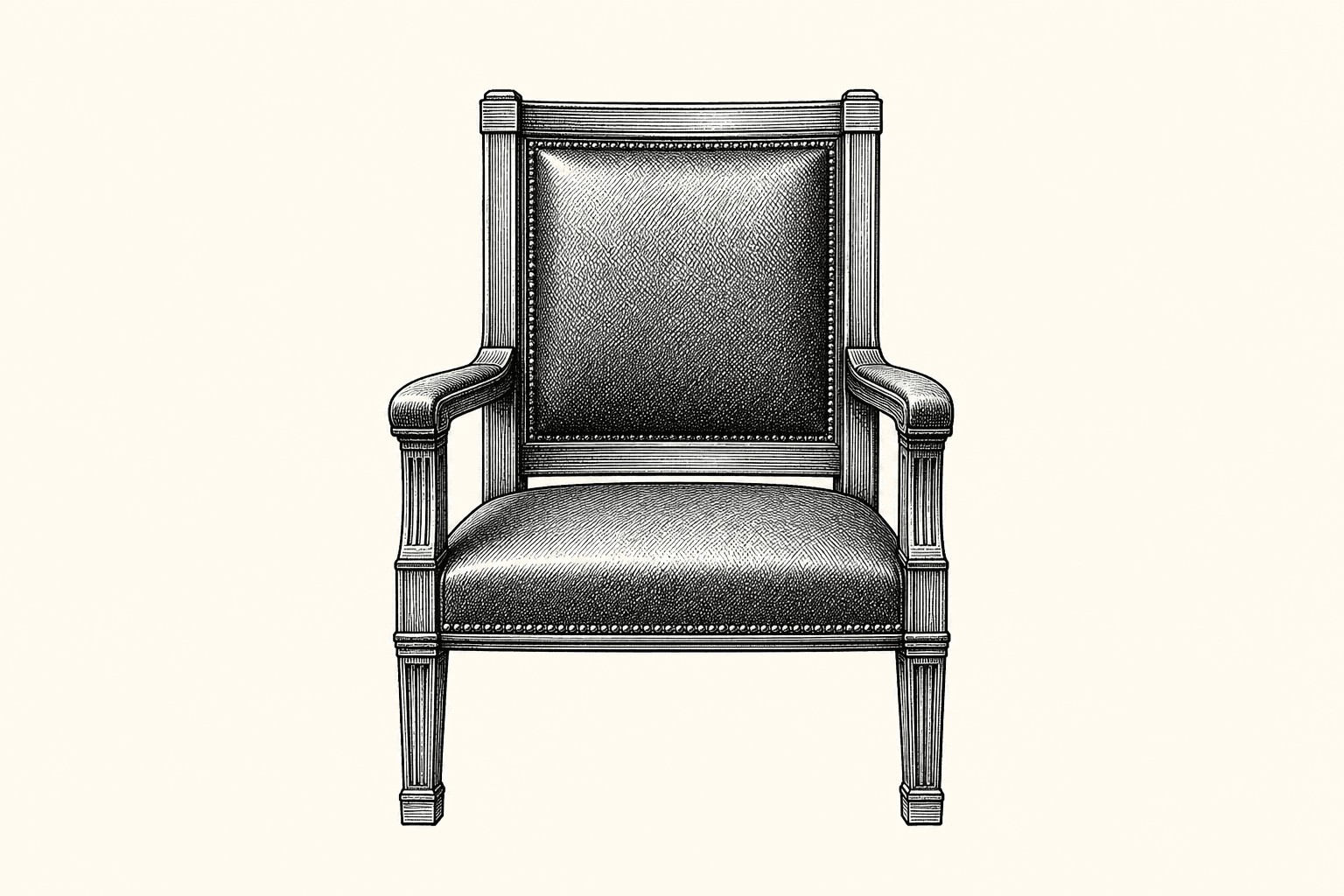 Editorial illustration for: Durham DA Fights $313K Court Funding Cut