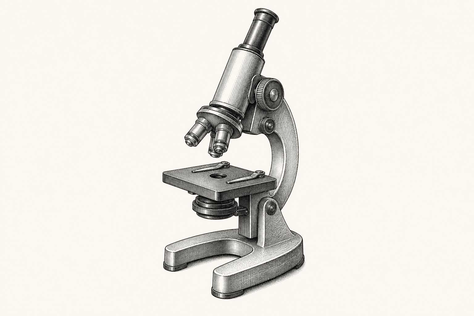 Editorial illustration for: Durham Lost 3,800 Jobs in 2025