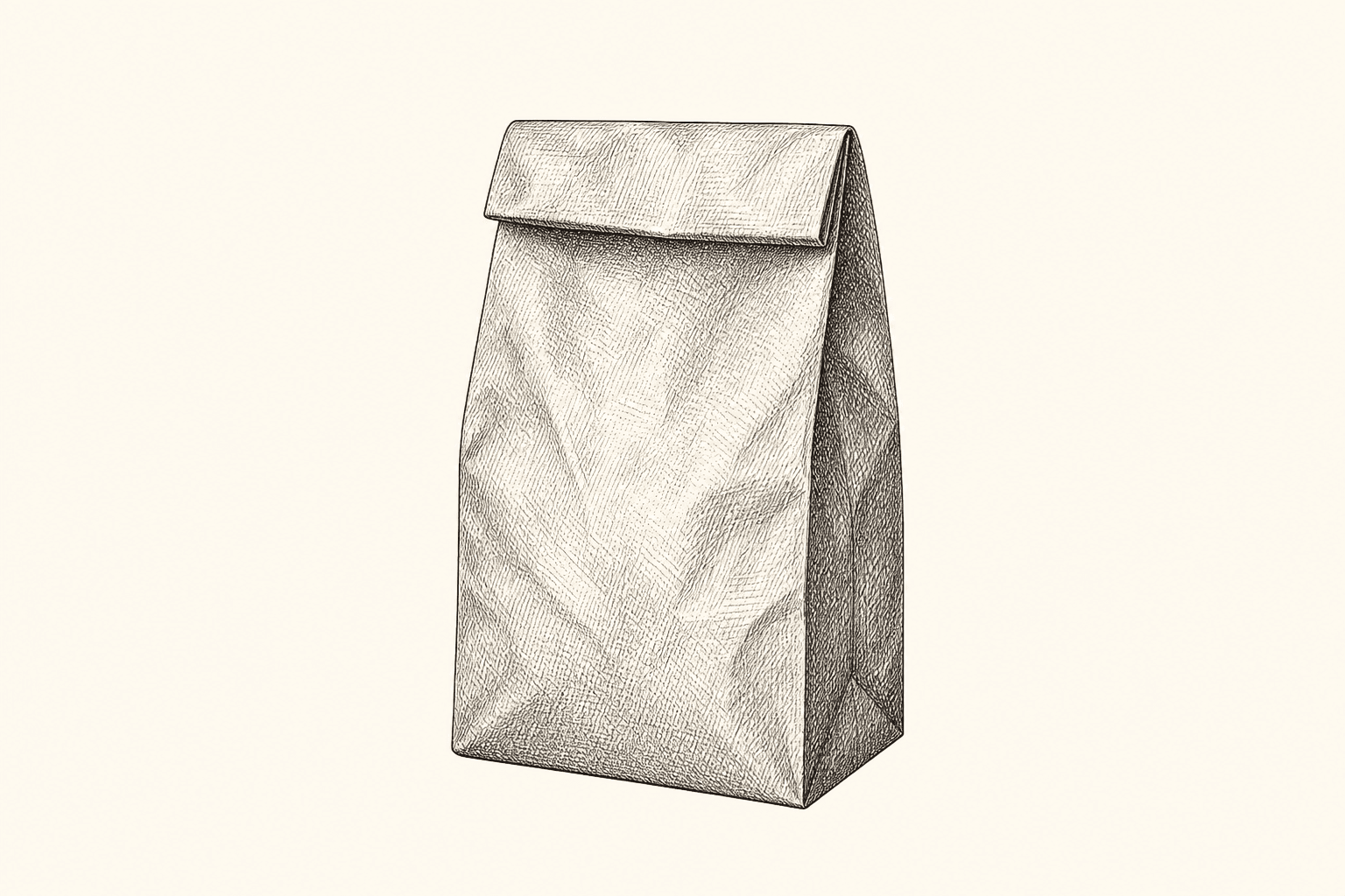 Editorial illustration for: Durham Volunteers Feed 2,000 Students on Rally Day