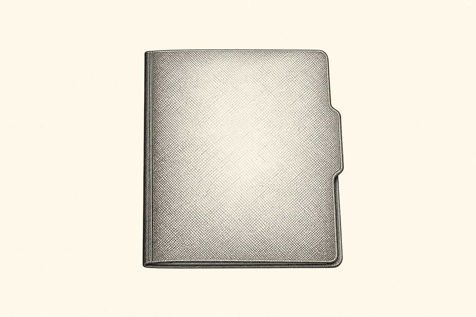 Editorial illustration for: Eli Global Founder Gets 12 Years for $2B Fraud