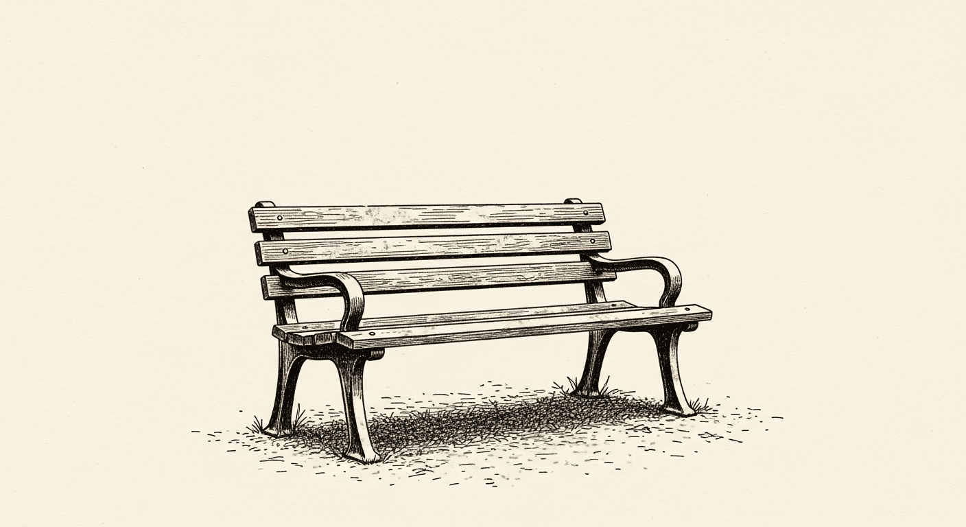 Editorial illustration for: Five Durham Parks Still Closed Over Lead