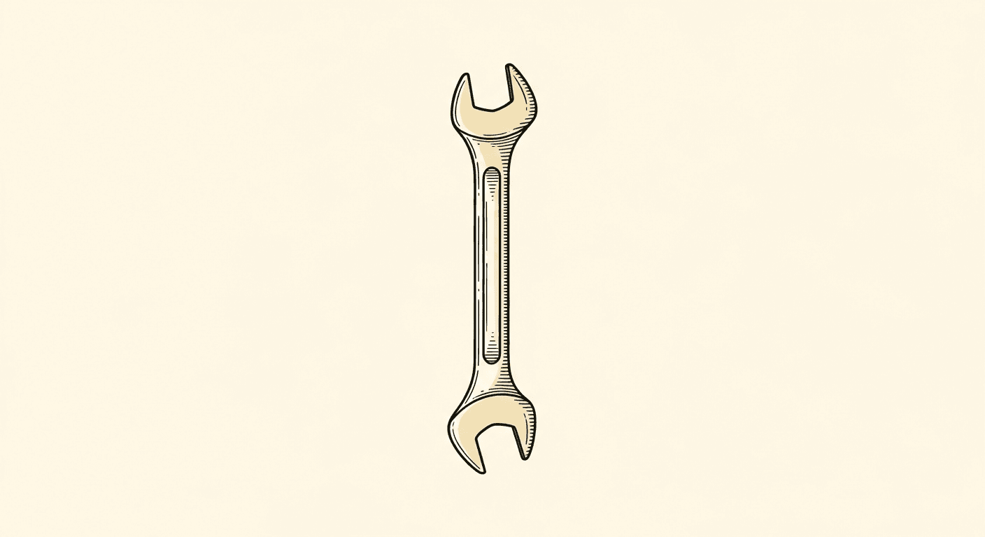 Editorial illustration for: Fluid Community Garage Opens in May