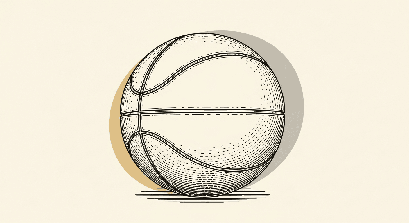 Editorial illustration for: Mair and Jackson drafted into WNBA on Monday night