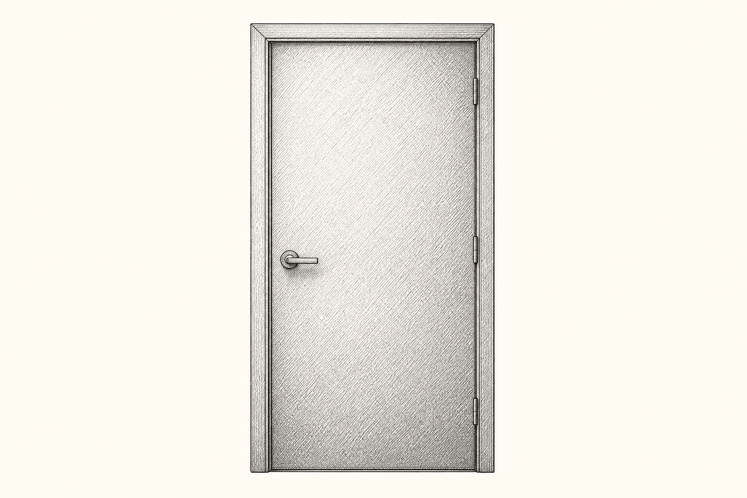 Editorial illustration for: Mother Sues Ashton Place Over Son's Laundry Room Death