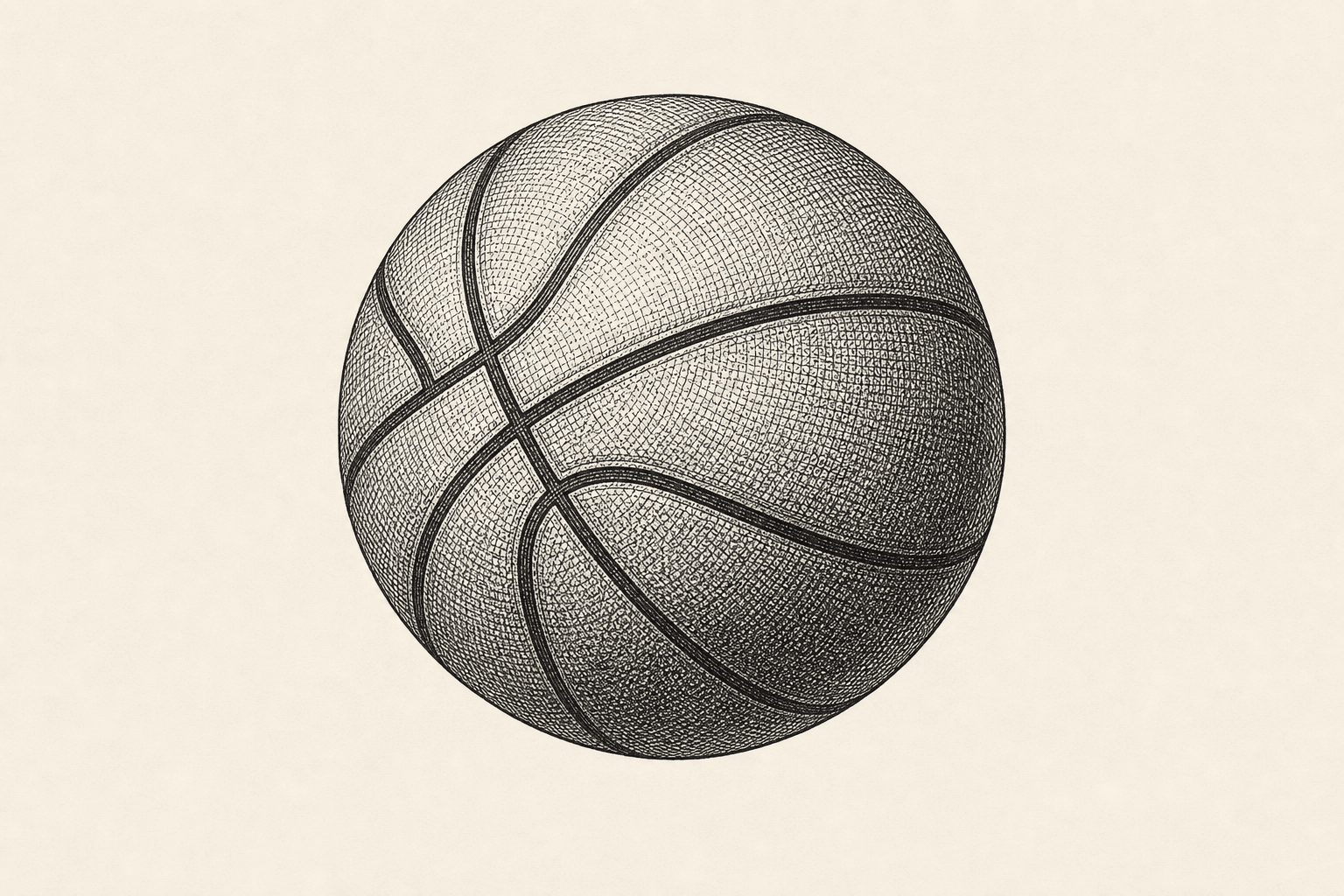 Editorial illustration for: NCCU Hires Olivia Gaines as Women's Basketball Coach