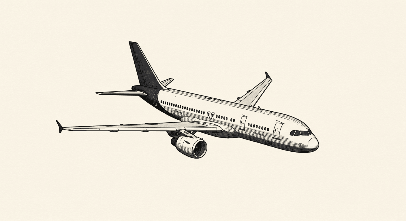 Editorial illustration for: RDU Starts $775M Terminal 2 Expansion