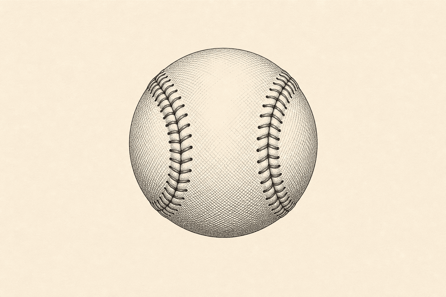 Editorial illustration for: Carolina Blaze Opens Pro Softball Season in Durham