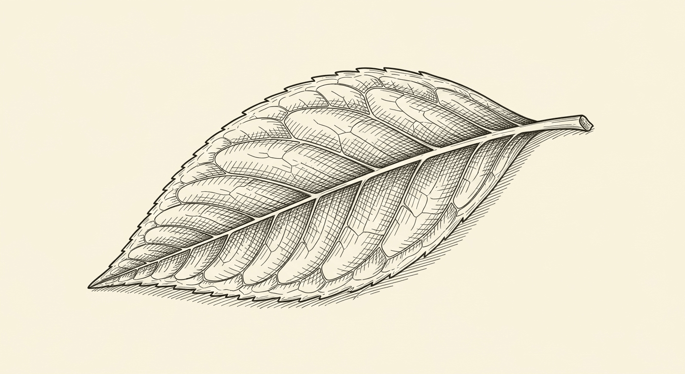 Editorial illustration for: Duke Gardens Reopens With New Cafe on April 8