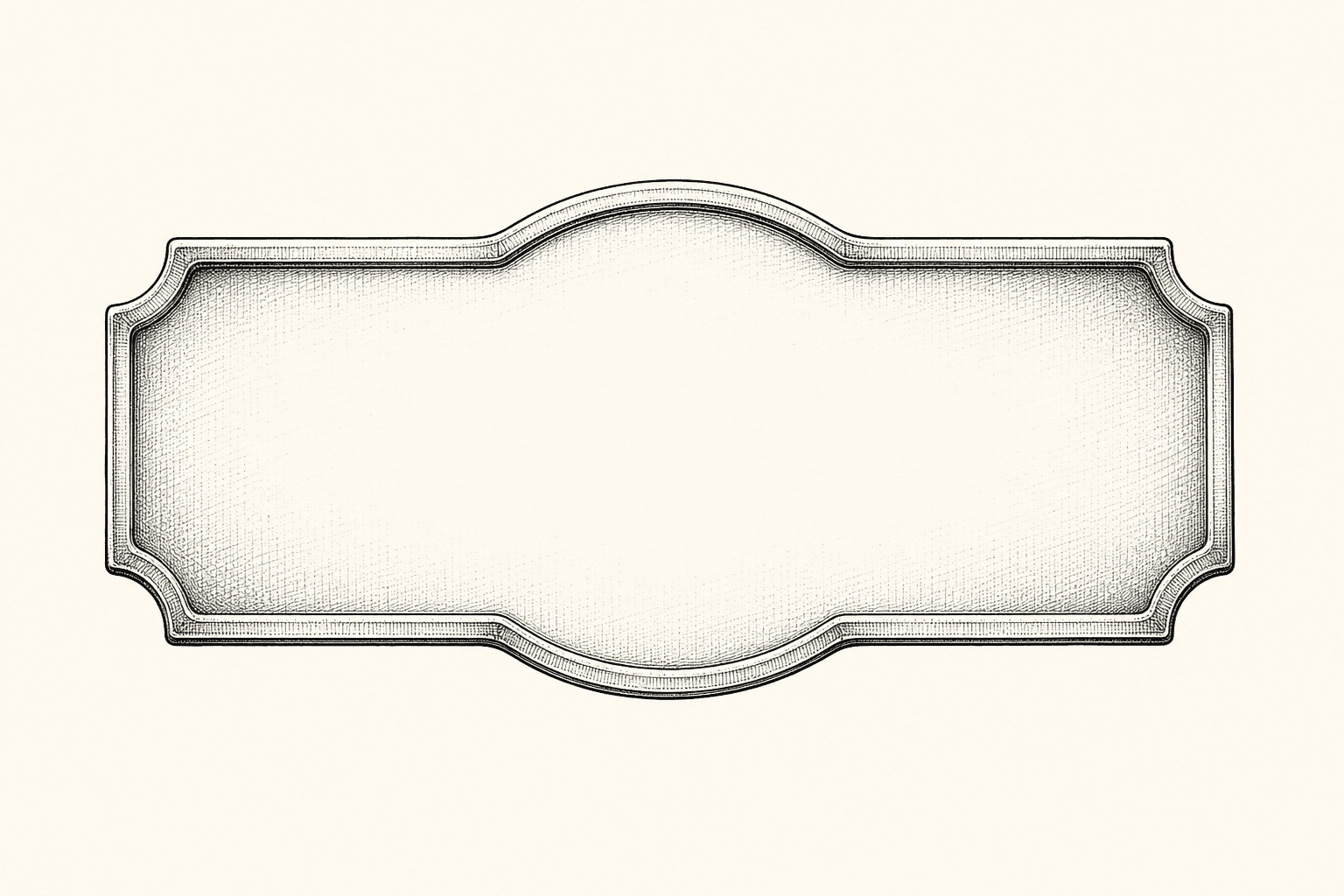 Editorial illustration for: Durham Greenlights Roxboro and Mangum Two-Way Conversion