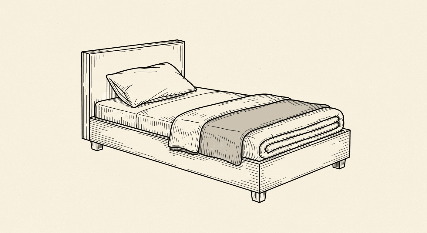 Editorial illustration for: Urban Ministries Director Leaving for Big Brothers Big Sisters