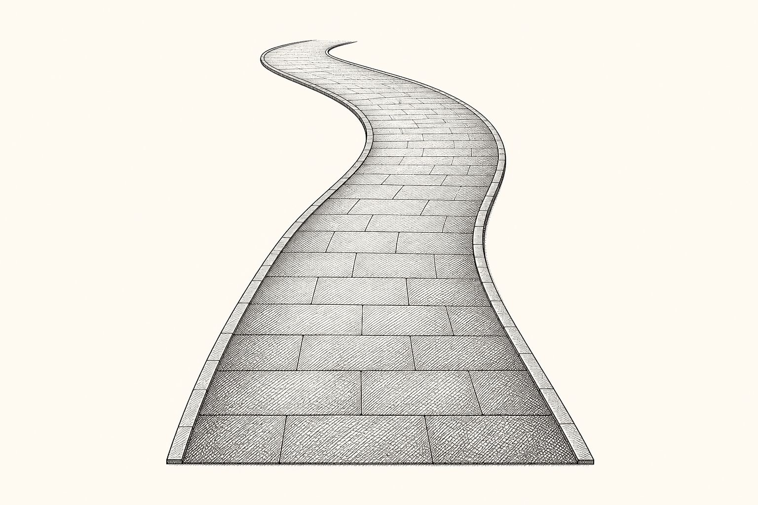 Editorial illustration for: West Point on the Eno Closes for ADA Work